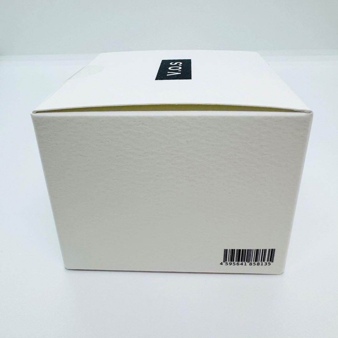 スピケア VOS おまとめ ４点セット【 正規品 】 ロット番号付き 新品未開封