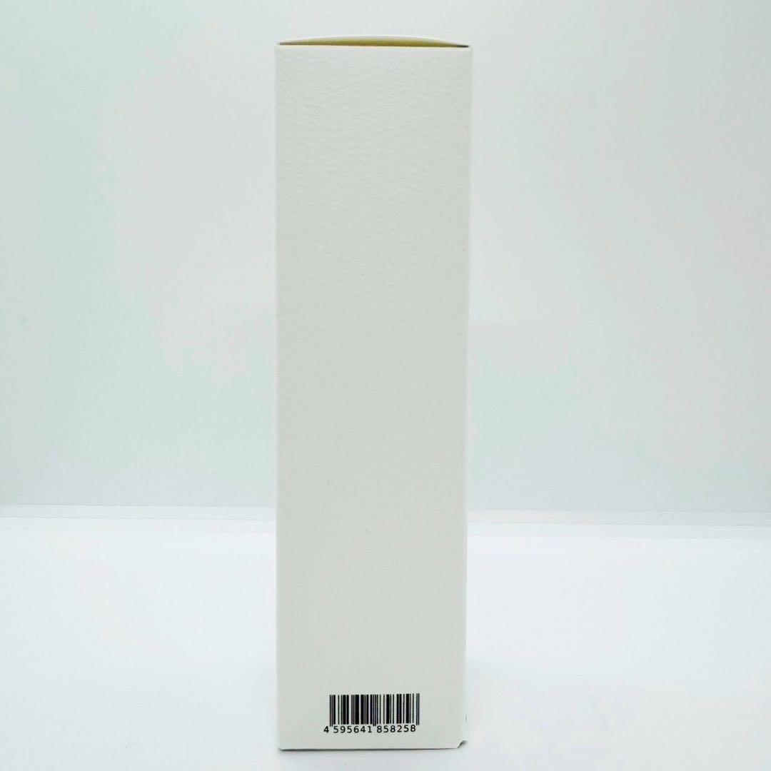 スピケア VOS おまとめ ４点セット【 正規品 】 ロット番号付き 新品未開封