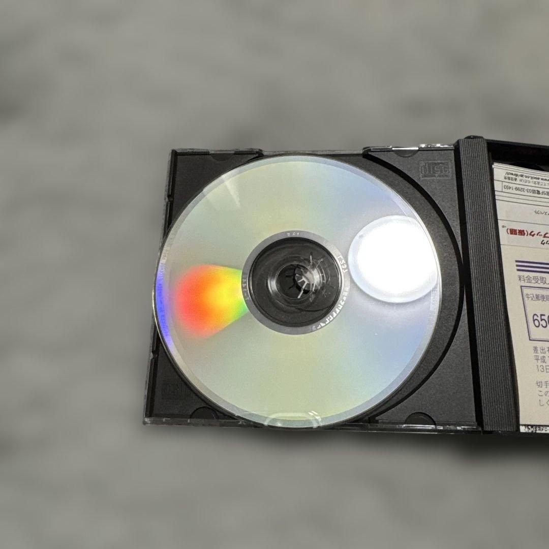 デビルサマナー　ソウルハッカーズ　ソフト3枚と攻略本4冊