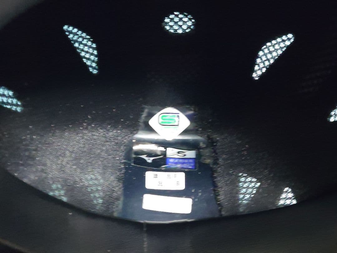 【たいしょう】☆お買い得☆　少年軟式用　キャッチャー防具一式