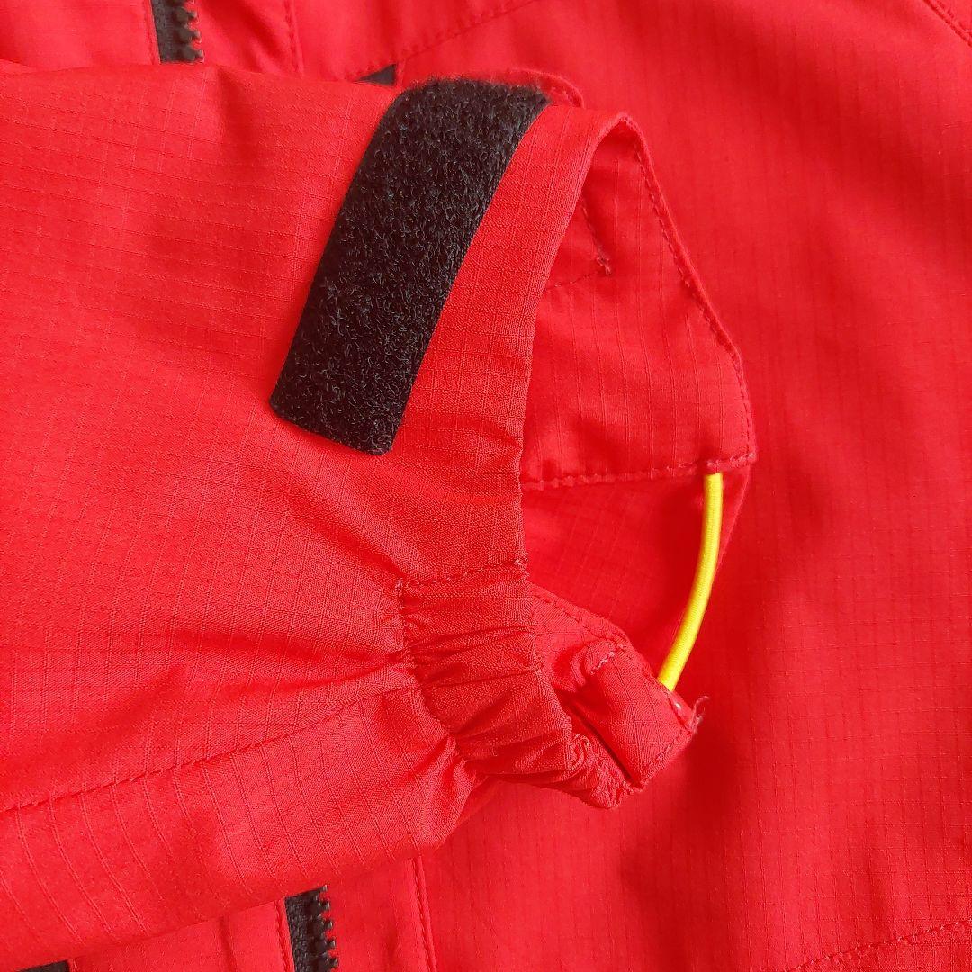 DESCENTE　スキーウェアセット　１４０cm