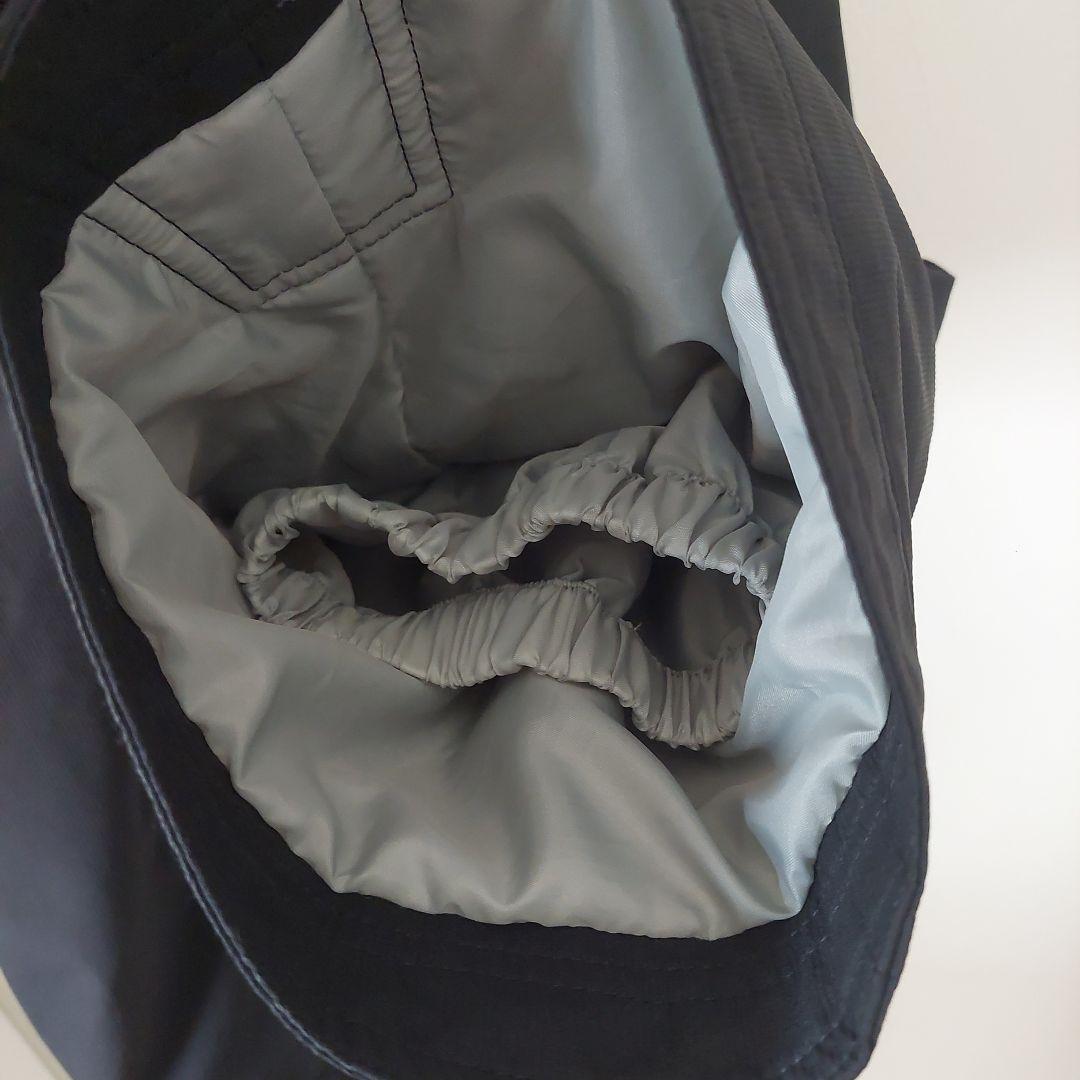 DESCENTE　スキーウェアセット　１４０cm