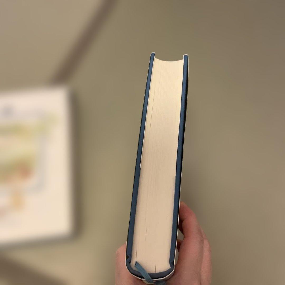 ピーターラビット全お話集☆愛蔵版