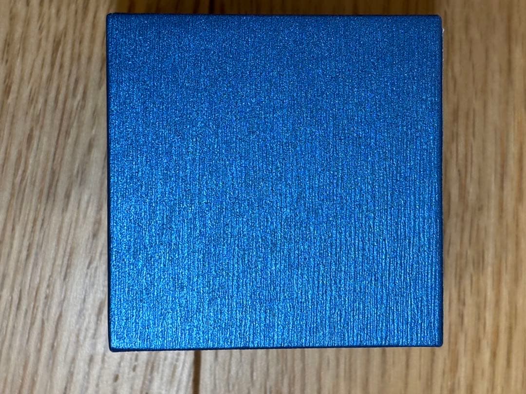 一点限定！⭐️期間限定価格⭐️大谷翔平 2024＆2025ワールドチャンピオンリング