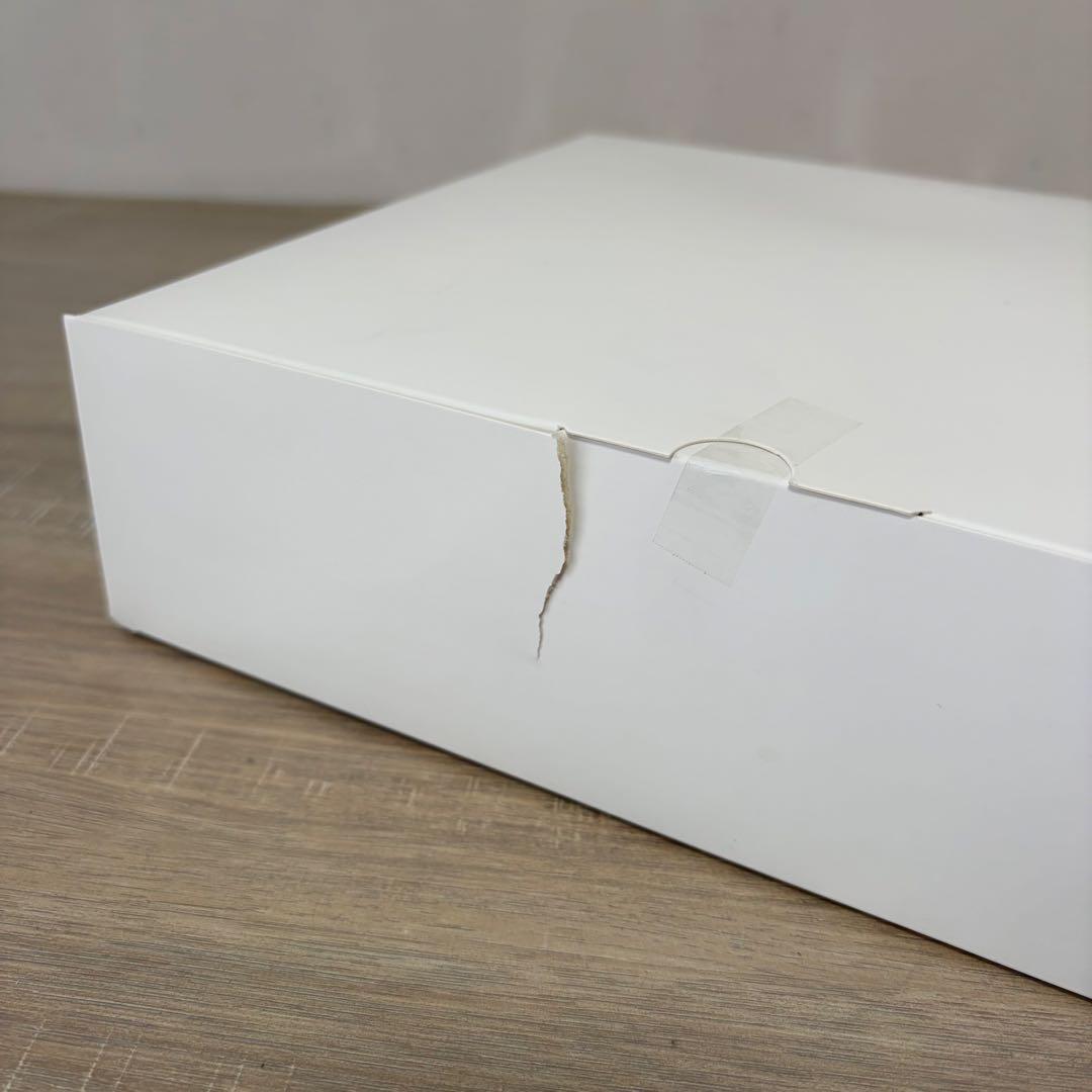 SIXPAD パワースーツ Men’s LL ヒップアンドレッグ　Hip&Leg