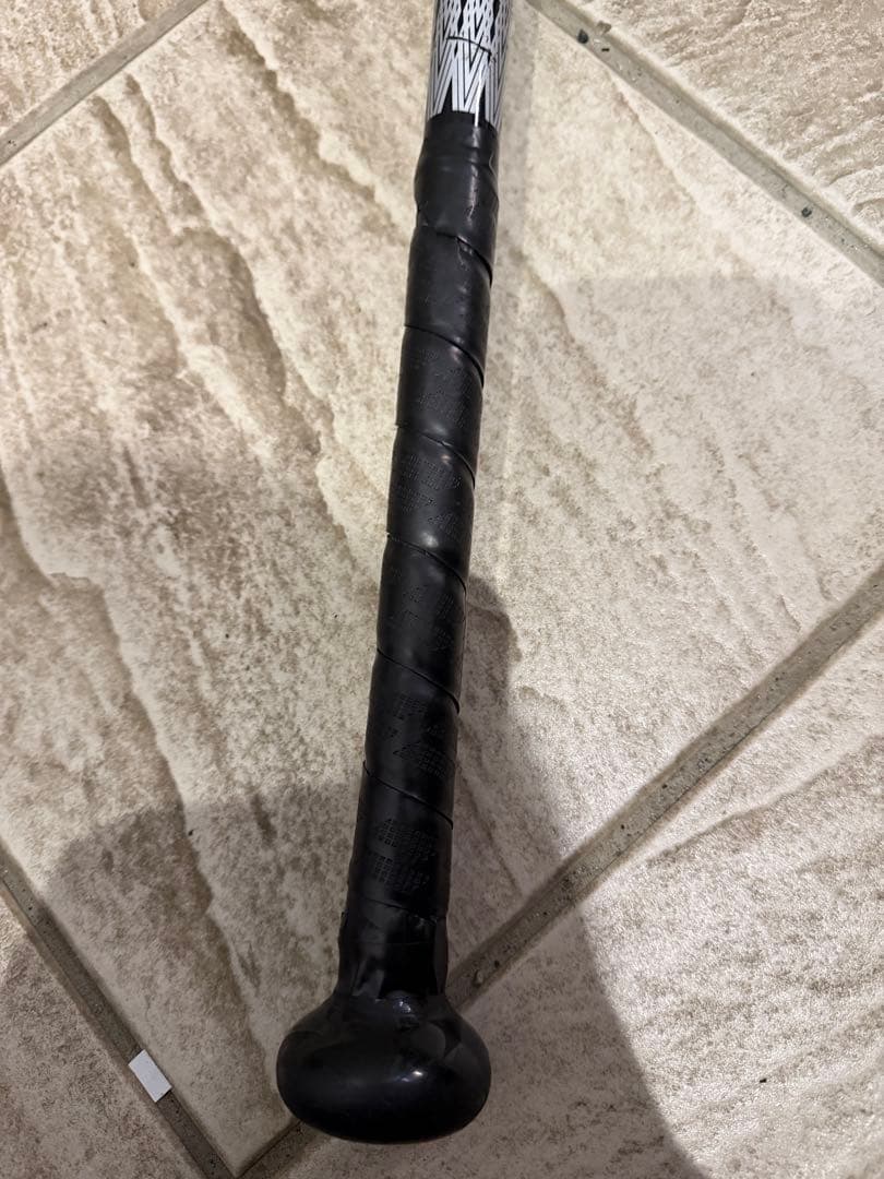 Mizuno 少年野球用　軟式バット　78センチ　イチローモデル　カーボン製