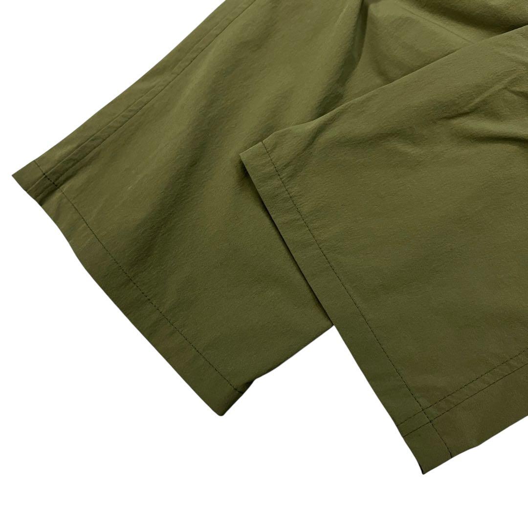 OSP 釣り フィッシング ルアー パンツ 服 アパレル XL