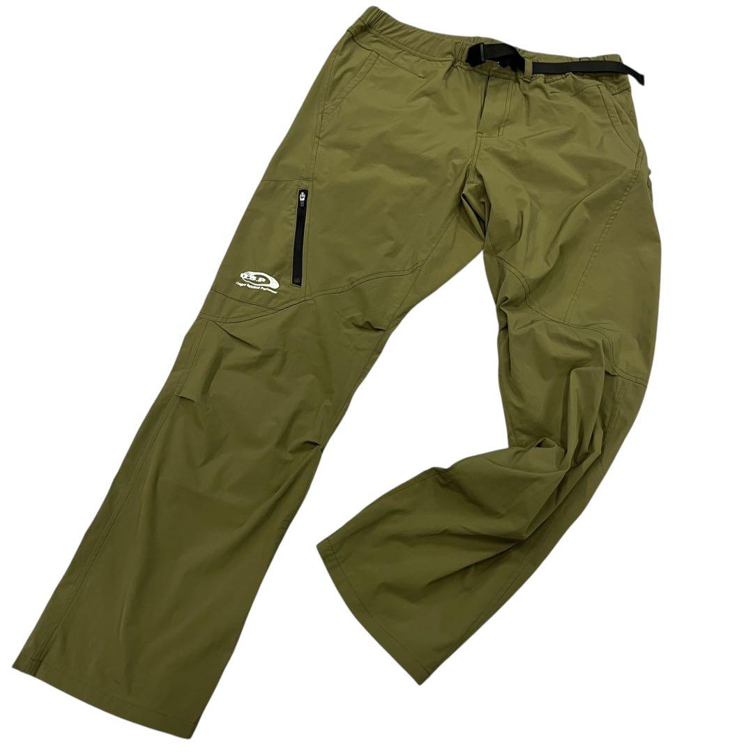 OSP 釣り フィッシング ルアー パンツ 服 アパレル XL