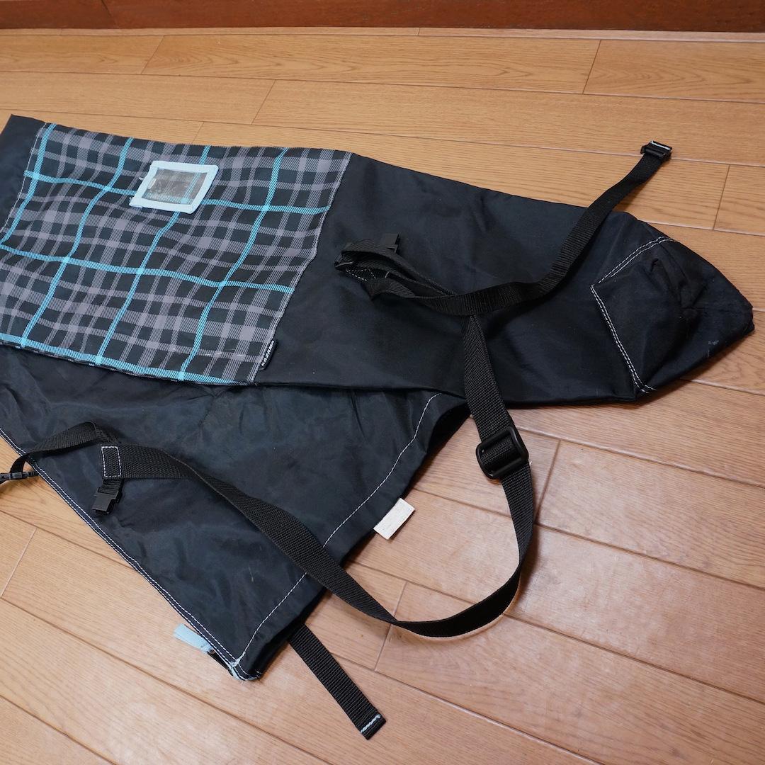 メンテ済 127cm 靴24cm HEAD スキーセット おまけ (130)