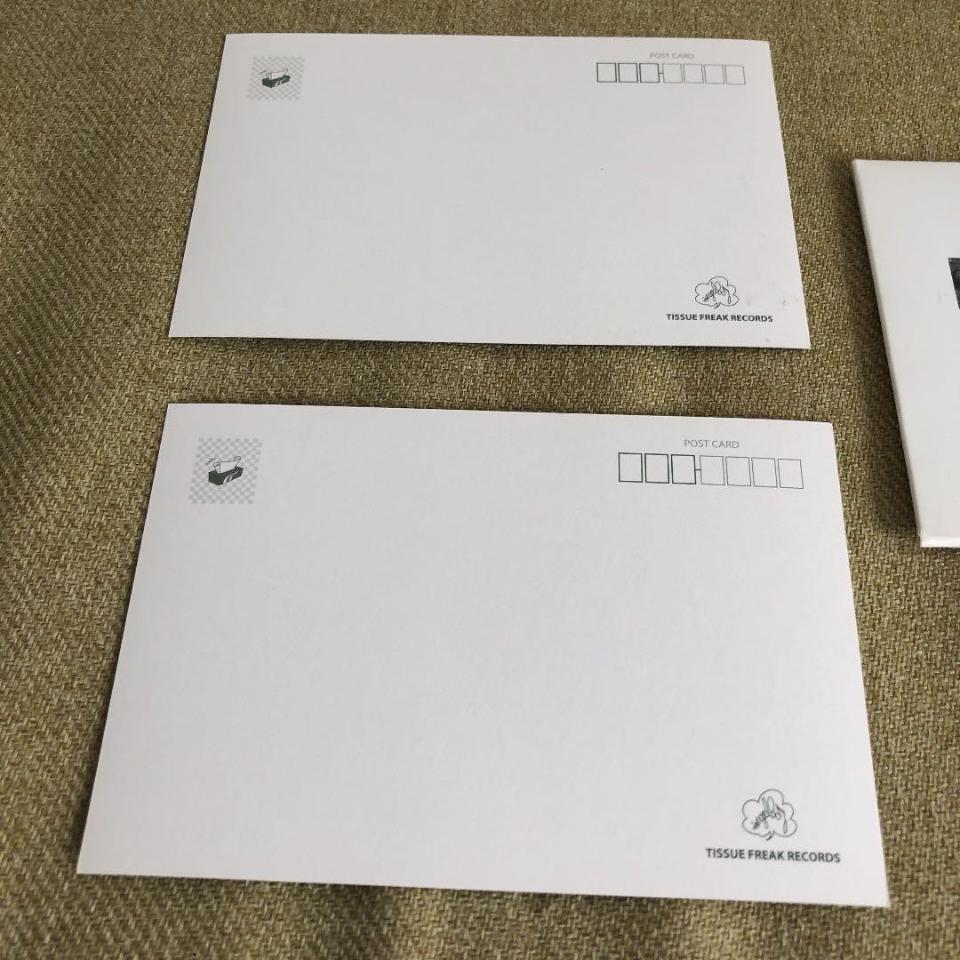 モンゴル800 CD DVD 貴重品セット