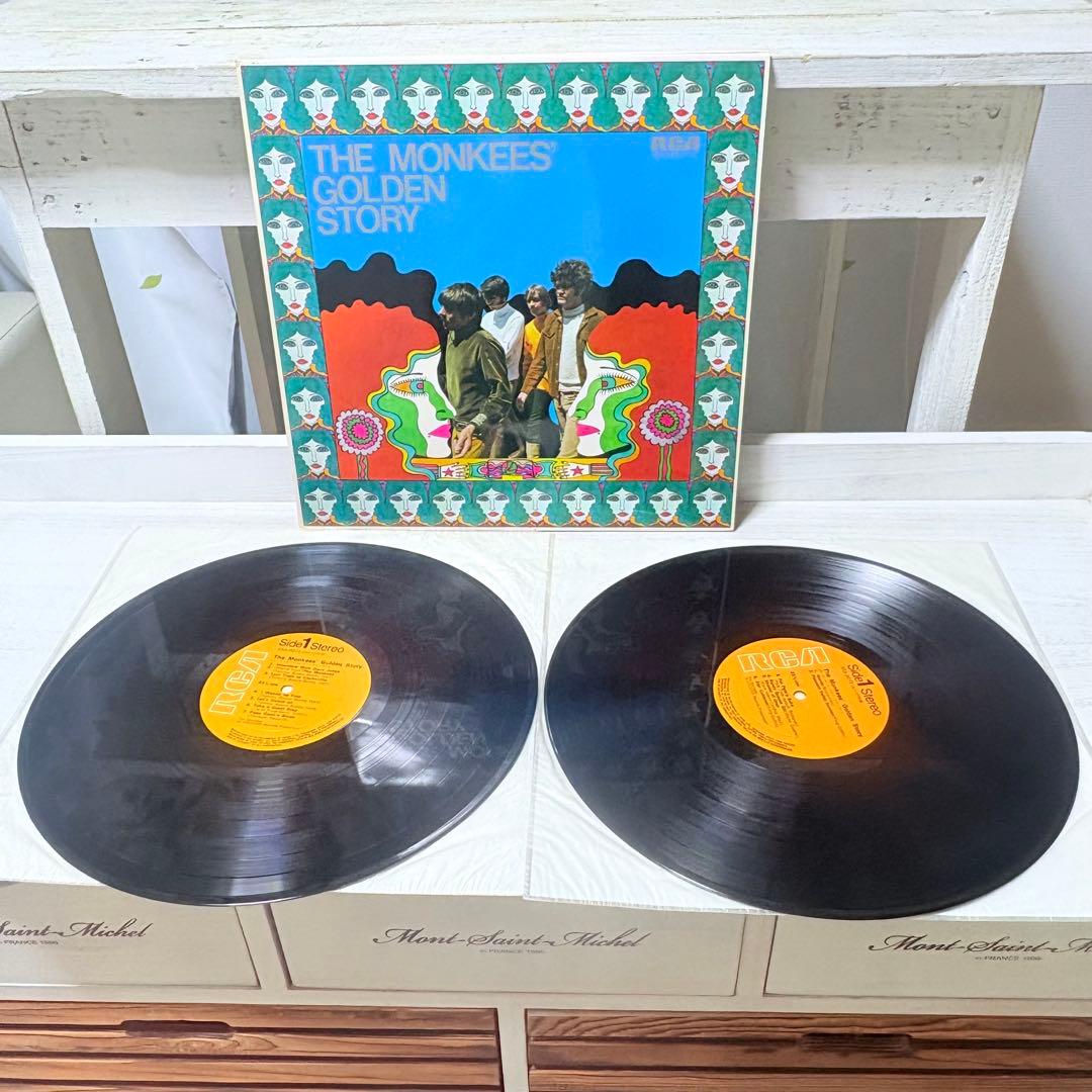 LPレコード 洋楽18枚 まとめ売り カーペンターズ ビートルズ クラシック