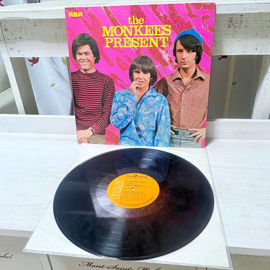 LPレコード 洋楽18枚 まとめ売り カーペンターズ ビートルズ クラシック