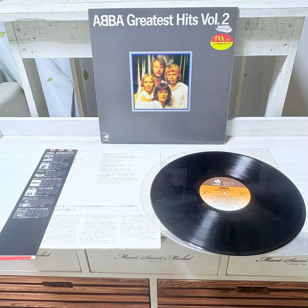 LPレコード 洋楽18枚 まとめ売り カーペンターズ ビートルズ クラシック