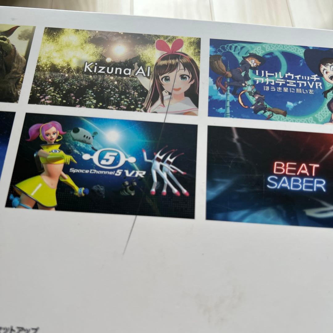  Quest 2 128GB | VRヘッドセット PC VR ゴーグル