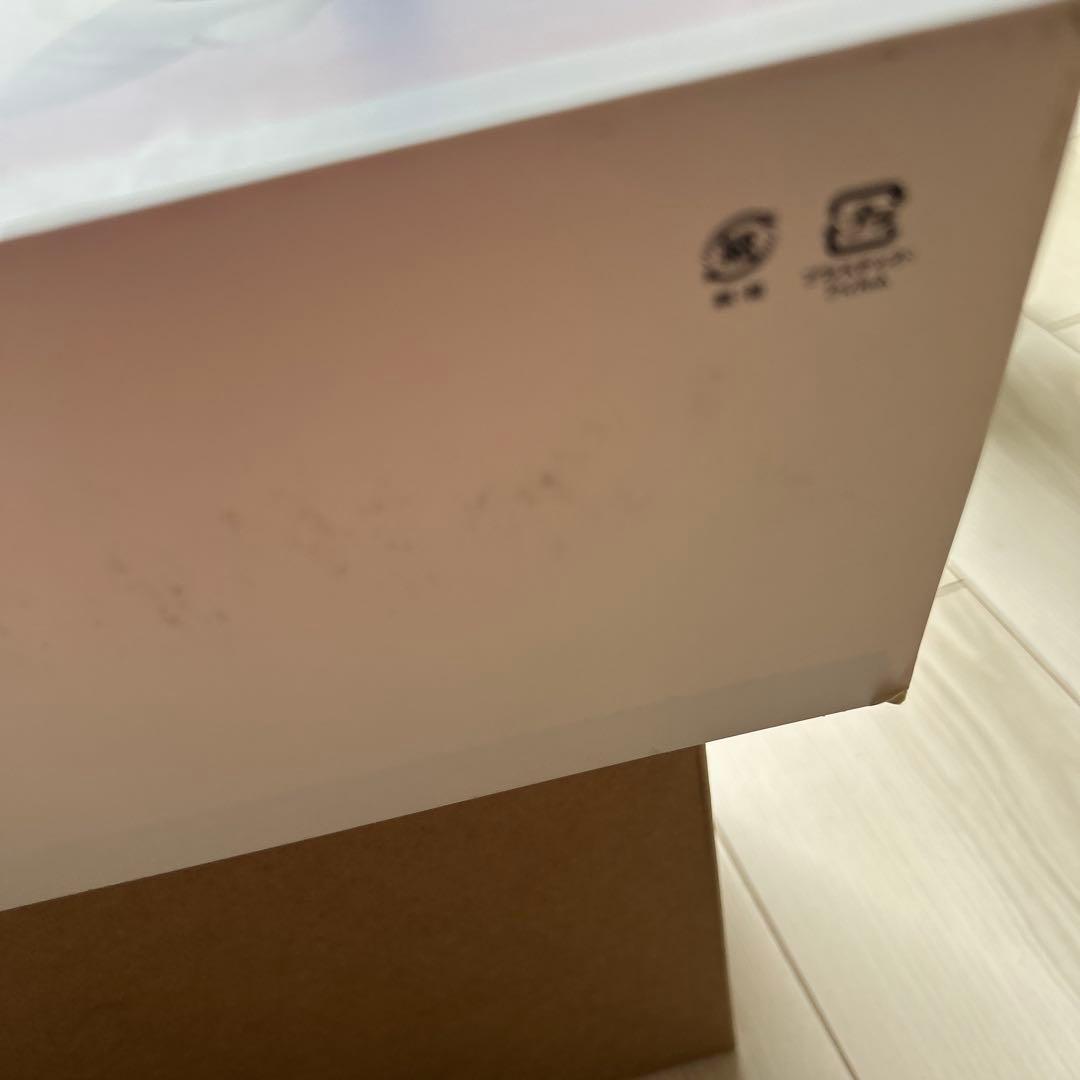  Quest 2 128GB | VRヘッドセット PC VR ゴーグル