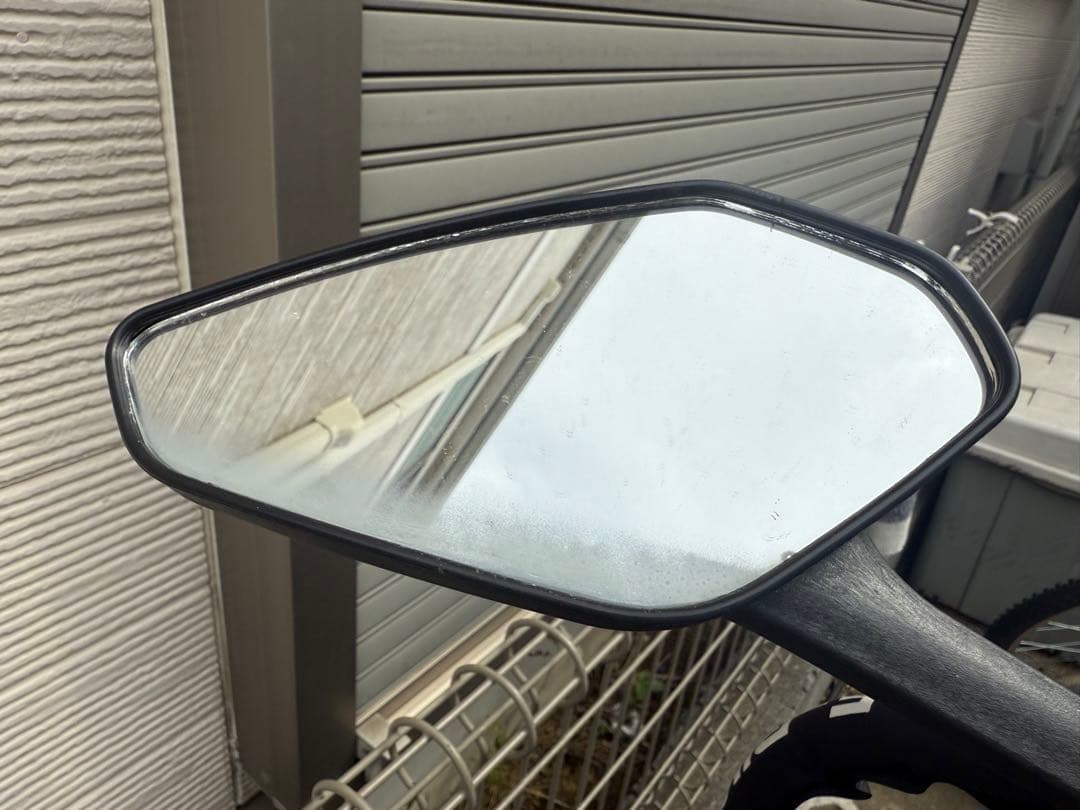 E-BIKE マットブラック フル電動　東京　引き取り限定　期間限定値下げ