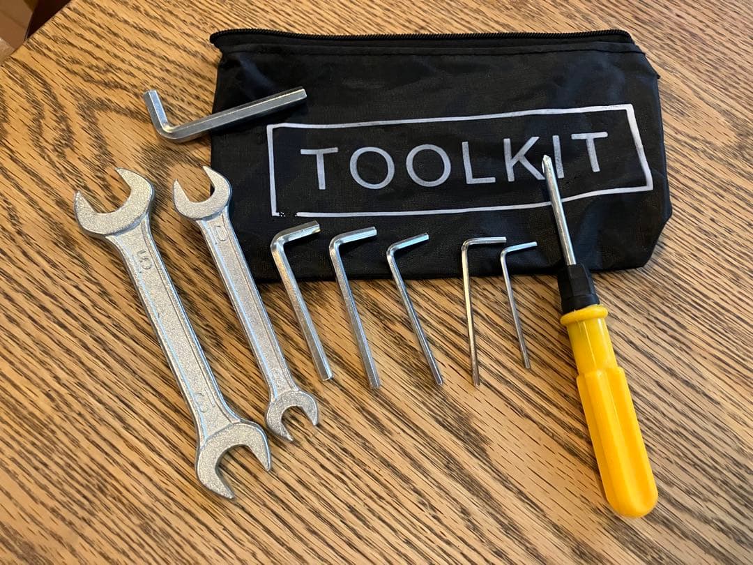 E-BIKE マットブラック フル電動　東京　引き取り限定　期間限定値下げ