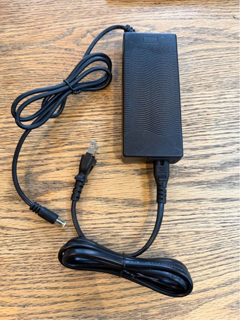 E-BIKE マットブラック フル電動　東京　引き取り限定　期間限定値下げ