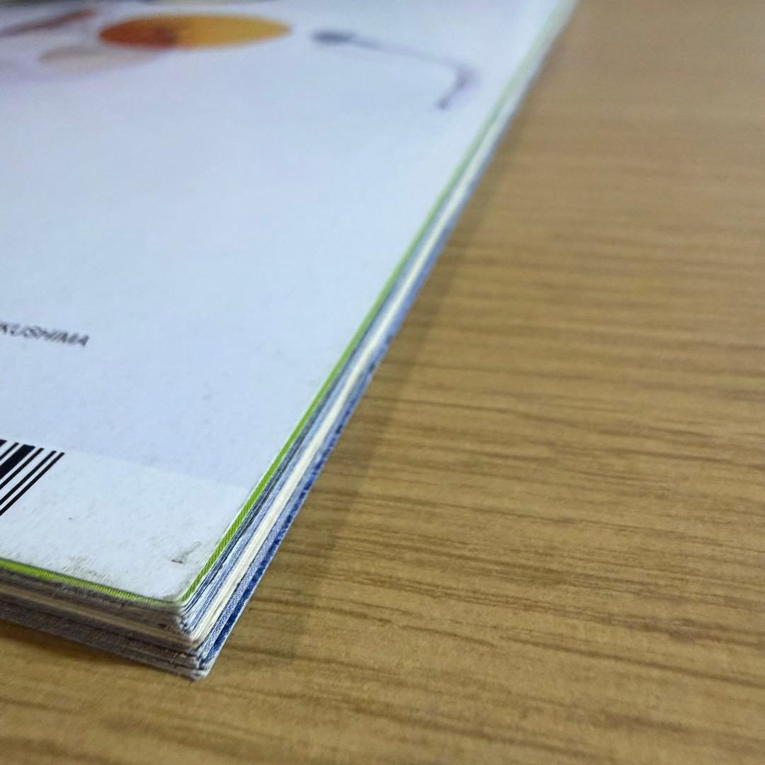 超希少 1999 FRUiTS No21 フルーツ 原宿 サブカル スナップ