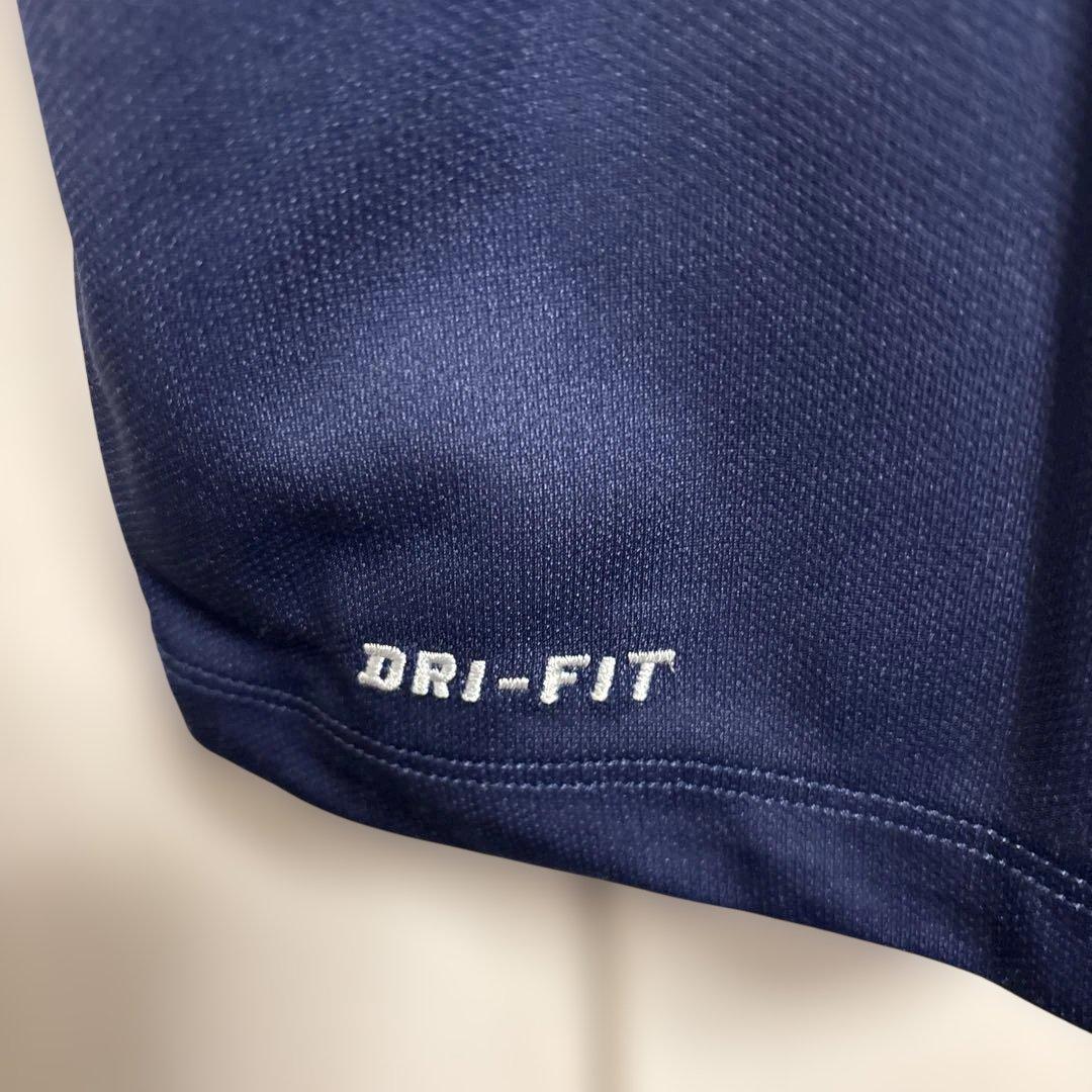 正規品中古　ダビドルイス　パリサンジェルマン　サッカーユニフォーム