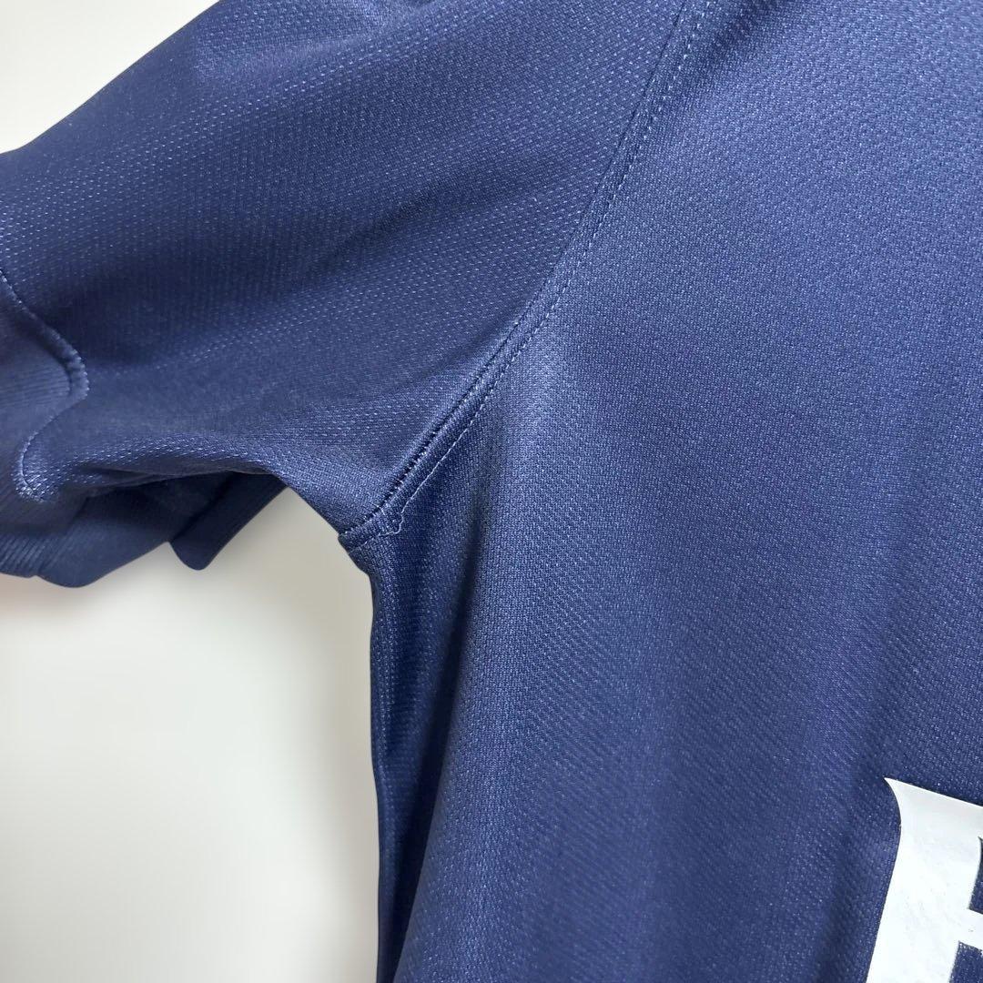 正規品中古　ダビドルイス　パリサンジェルマン　サッカーユニフォーム