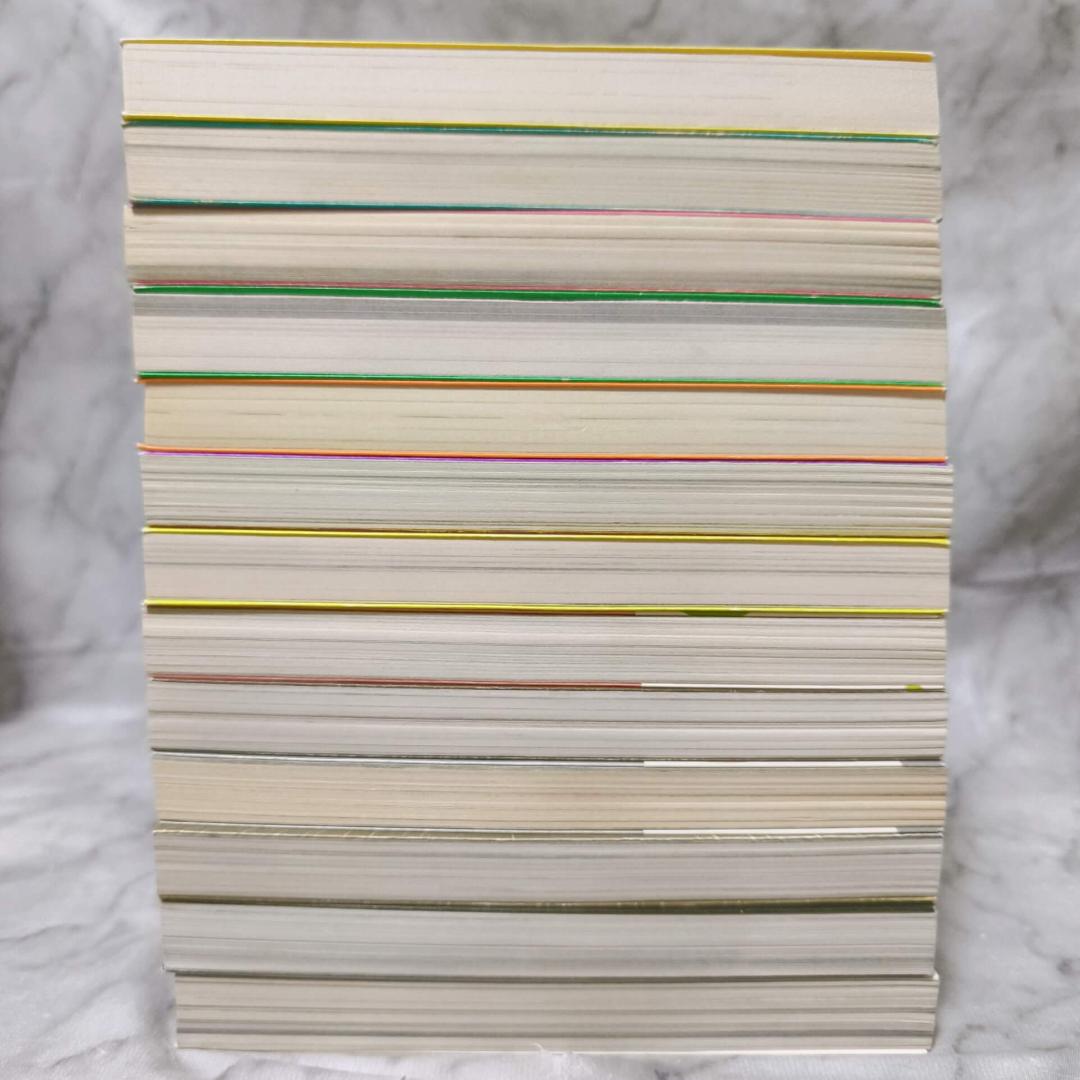 おやすみプンプン 1-13 全巻 他 浅野いにお 23冊セット★小学館 太田出版