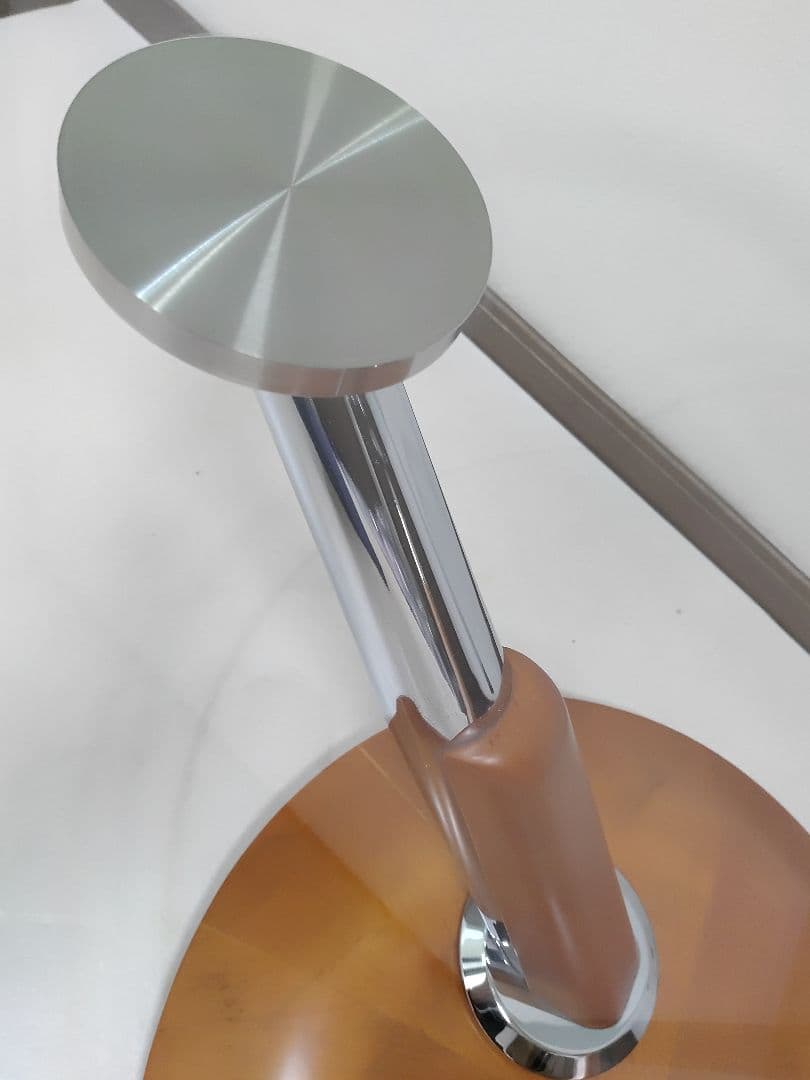 Ronald Schmitt ロナルドシュミット 可動式ドイツ製 IDC大塚家具