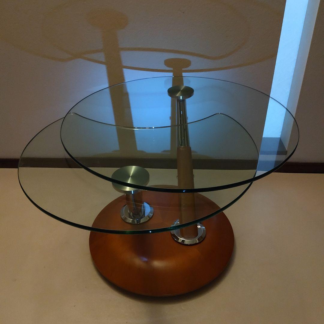 Ronald Schmitt ロナルドシュミット 可動式ドイツ製 IDC大塚家具