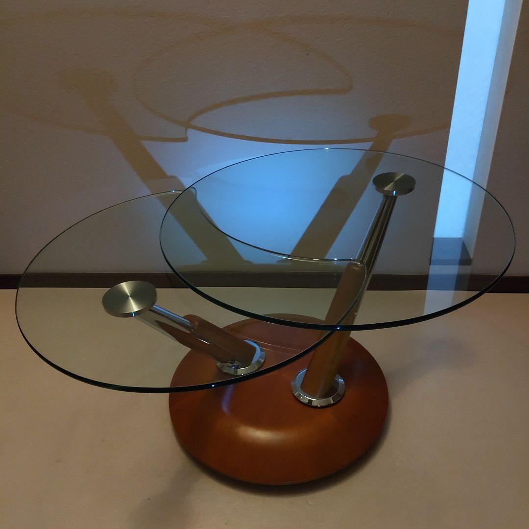 Ronald Schmitt ロナルドシュミット 可動式ドイツ製 IDC大塚家具