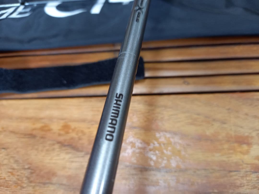 【送料無料】シマノ 19 ライトゲーム CI4+ 64 M205 LEFT 左