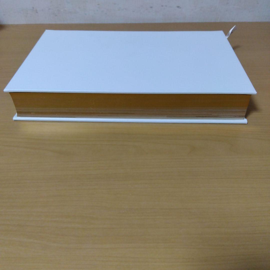 その他 THE COMPLETE AMERICAN GODS