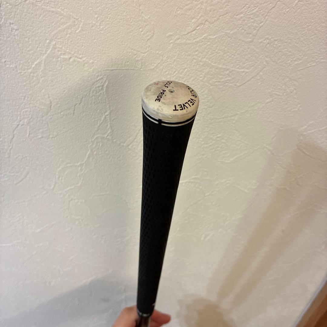 クラブ Callaway Apex U3