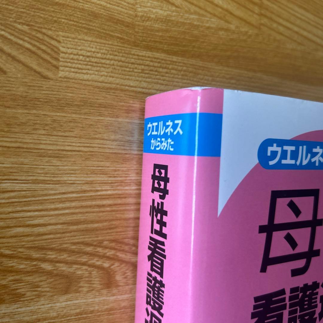 疾患別看護過程・小児・母性・老年・在宅 9冊セット