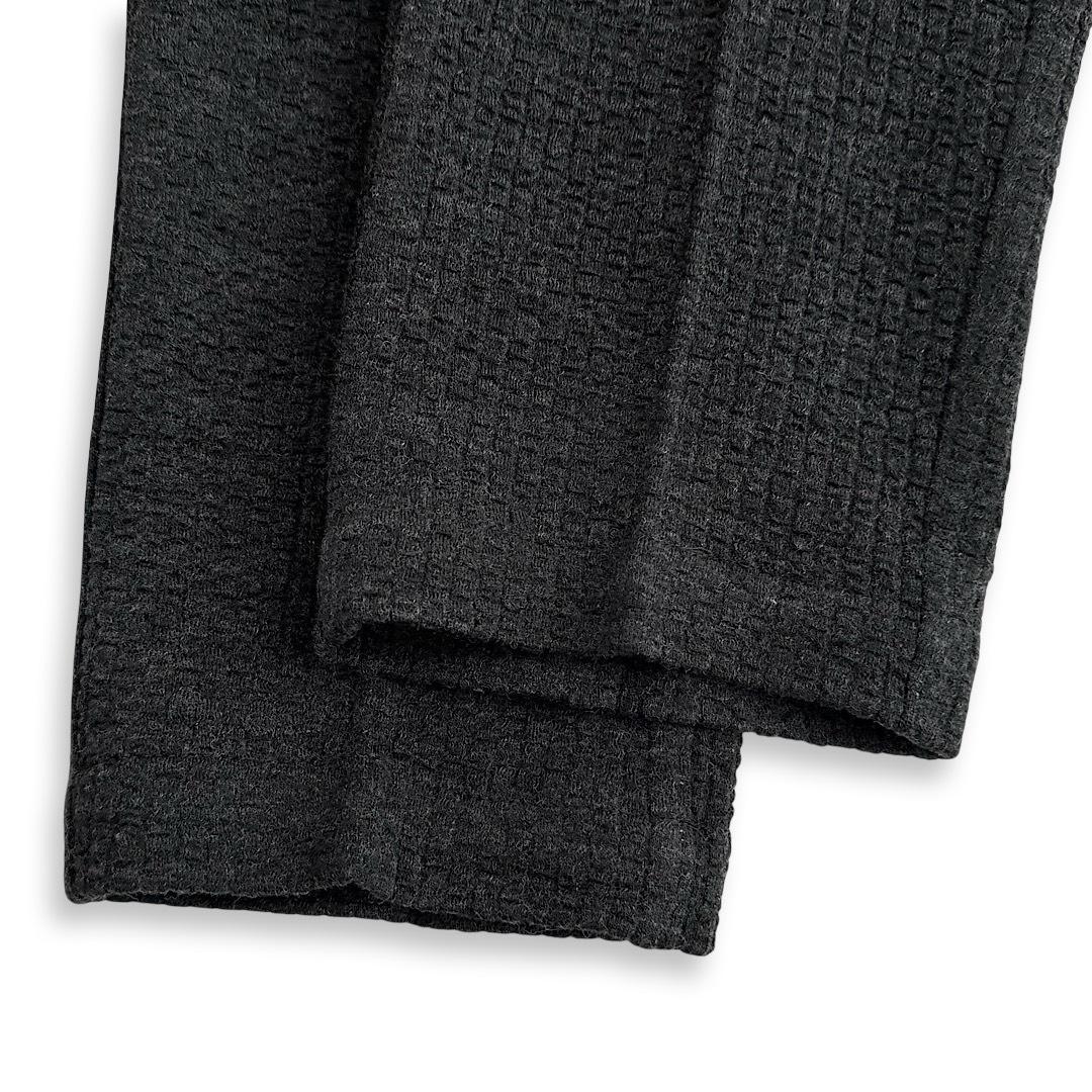 525★マスターバニーエディション 定価33,000円メンズロングパンツサイズ6