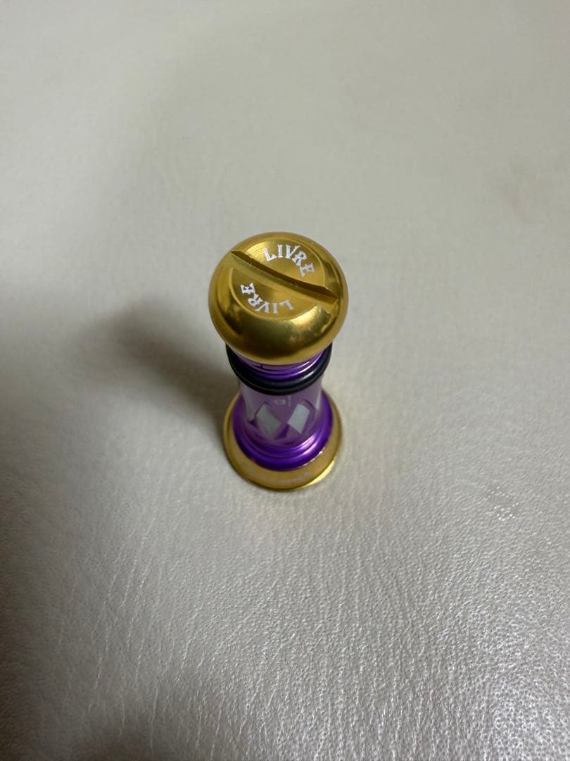 スクイッドマニア SQUID MANIA ダイワ用