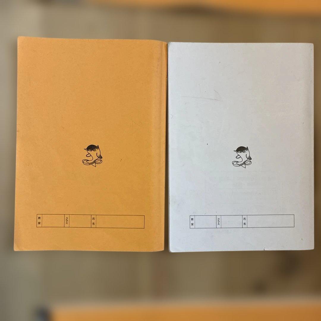 浜学園　小5最高レベル特訓算数テキスト　難問解説集　フルセット　2024年使用版