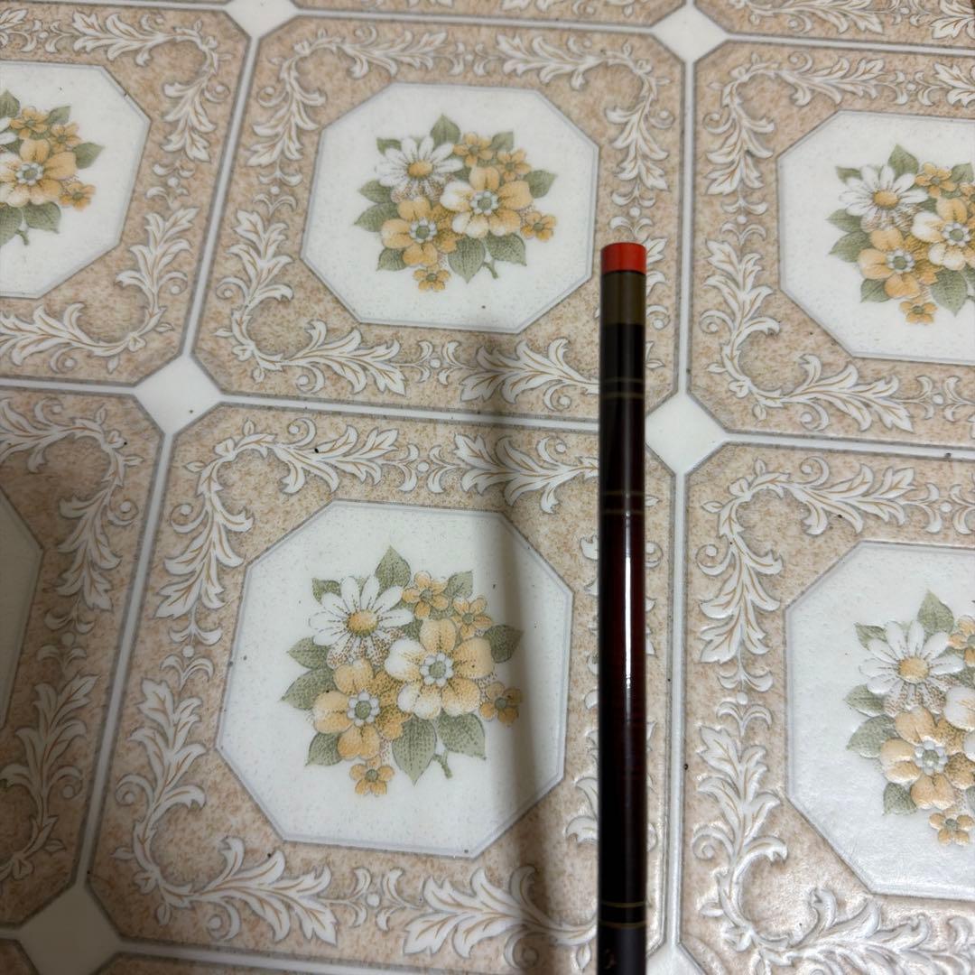 DAIWA ひなた　六　たなごマブナ