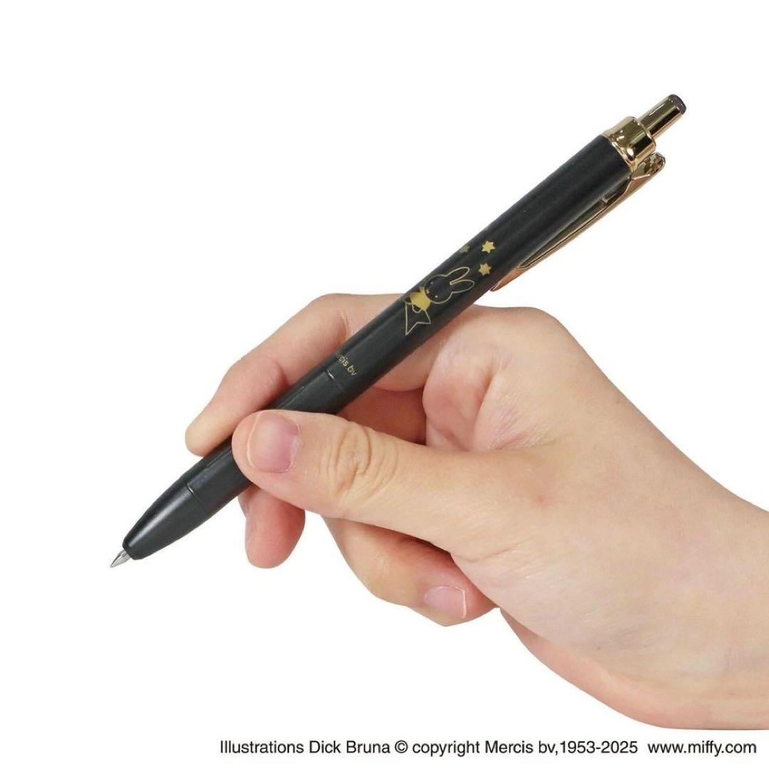 ♡＊＊ Sachi＊＊♡様 リクエスト 4点 まとめ商品