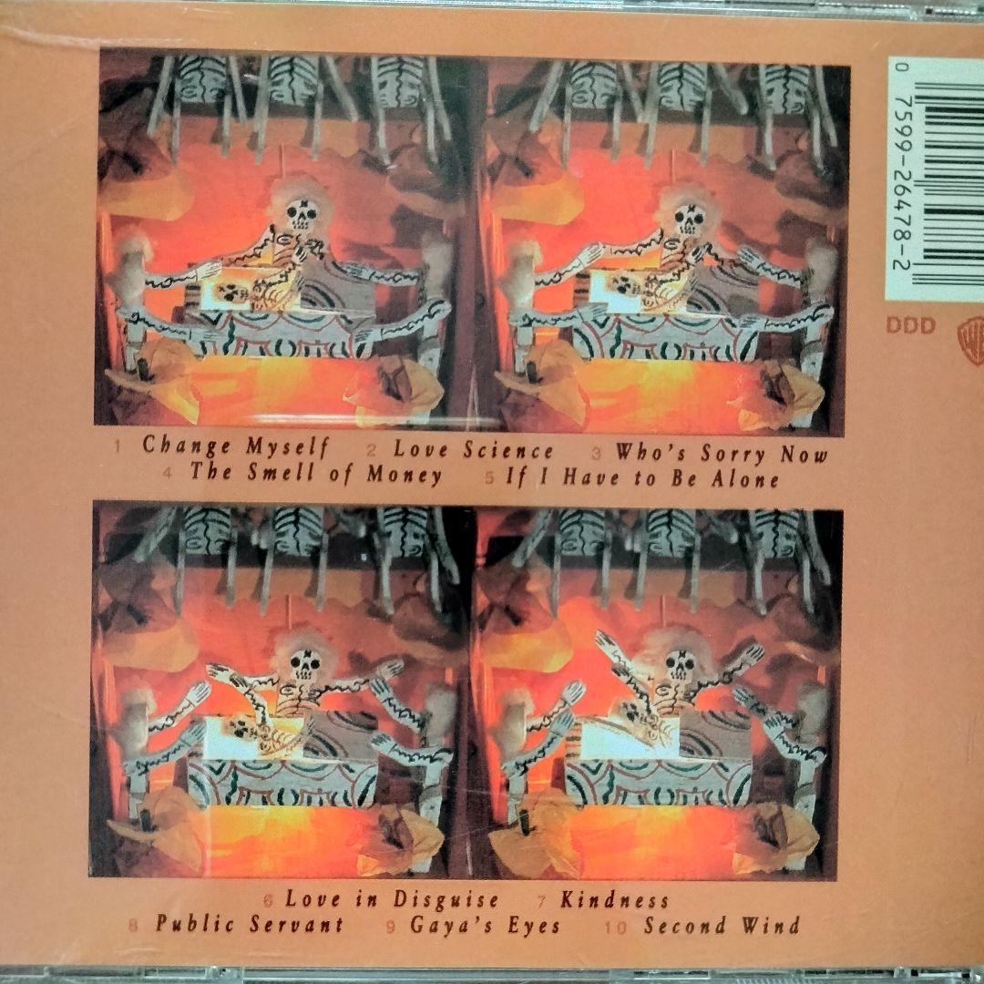 TODD RUNDGREN　トッド・ラングレンCD albumアルバム 6枚