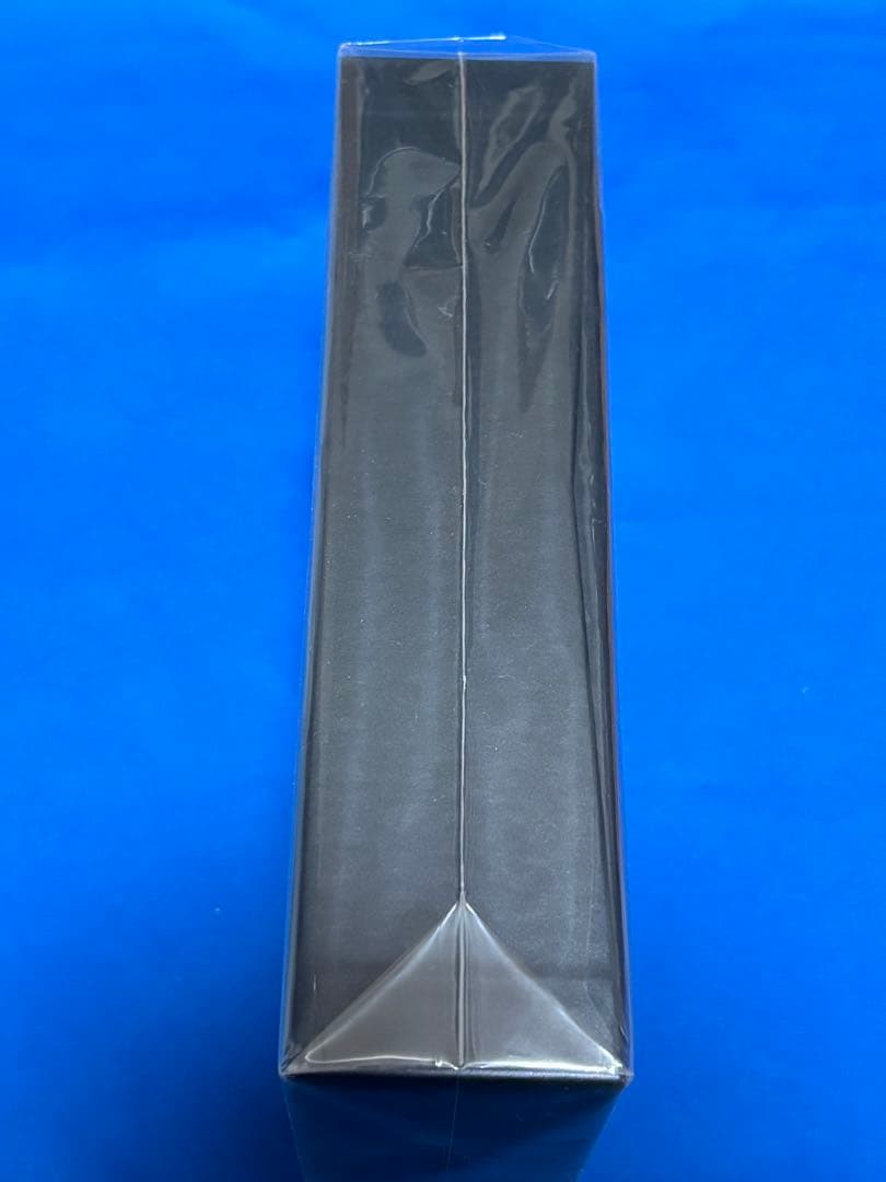 ファイナルファンタジー７リメイク　スペシャルサウンドトラック　限定版