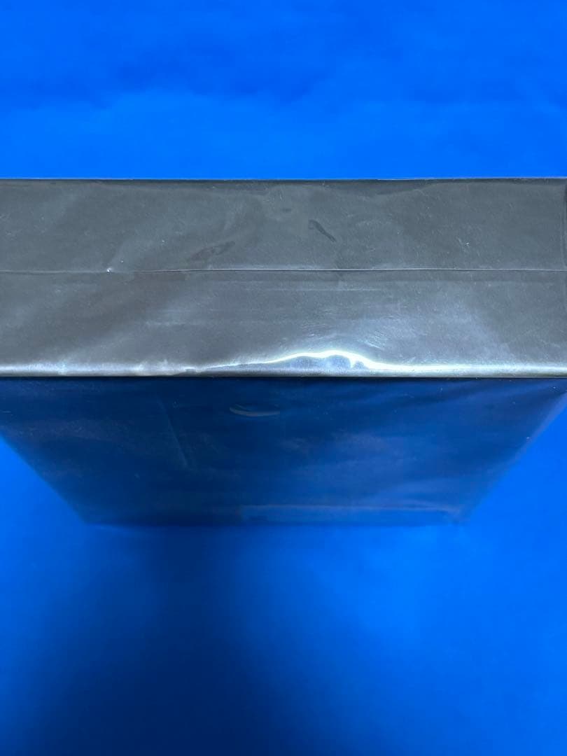 ファイナルファンタジー７リメイク　スペシャルサウンドトラック　限定版