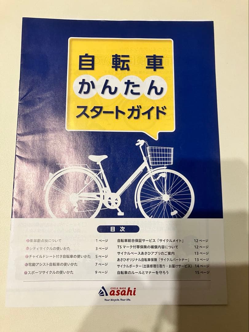 【こう】ルノー LIGHT10 折りたたみ自転車 20in 送料込！