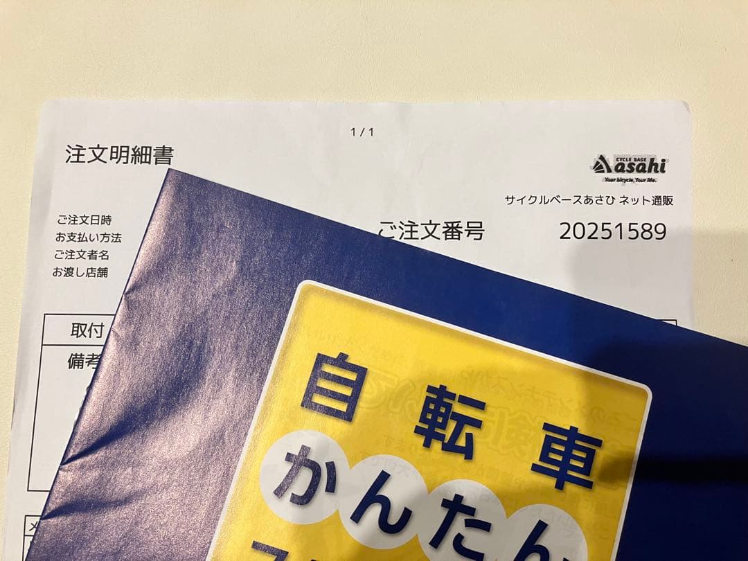 【こう】ルノー LIGHT10 折りたたみ自転車 20in 送料込！