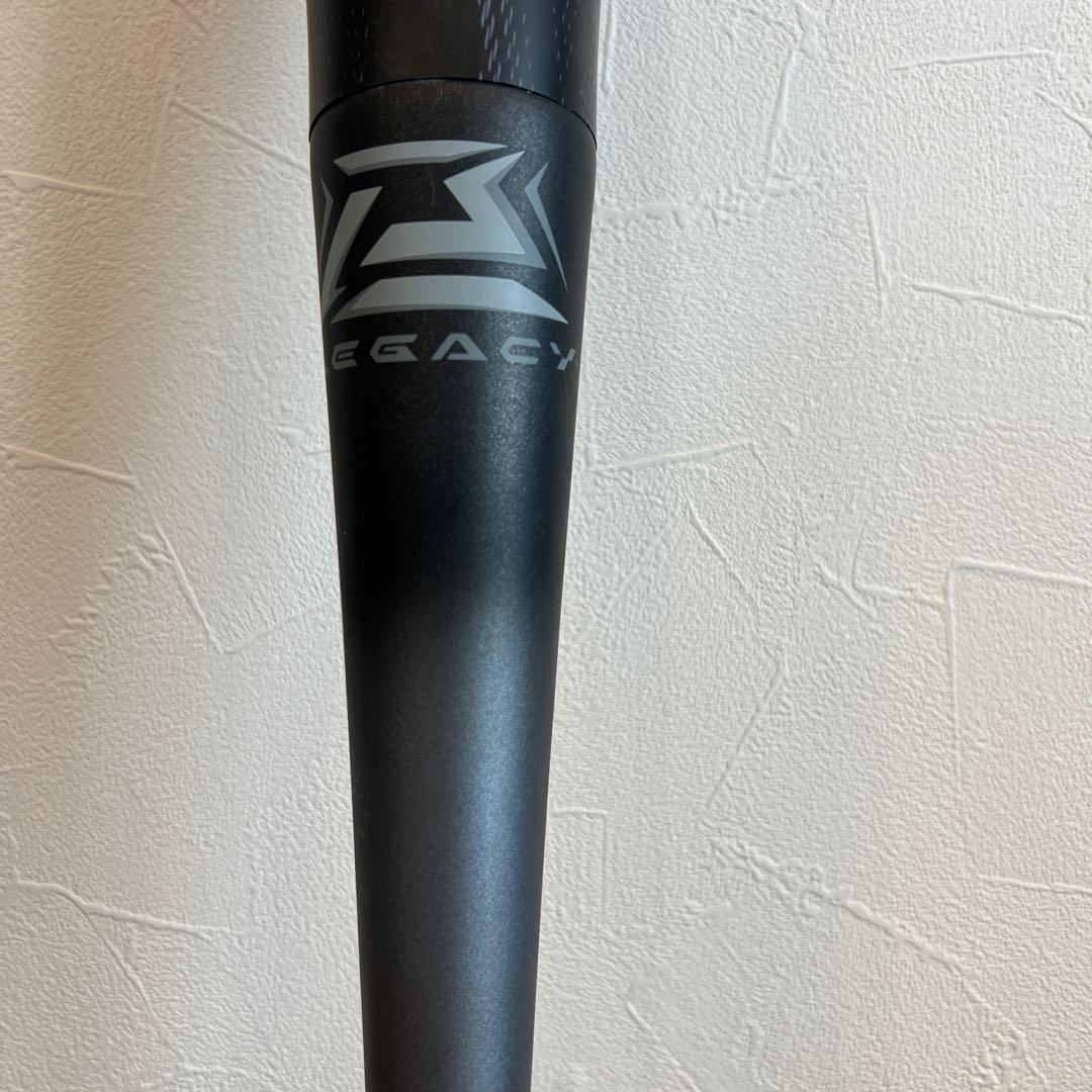 ビヨンドマックス レガシー 75cm 540g