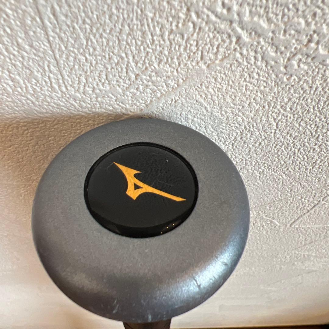 ビヨンドマックス レガシー 75cm 540g