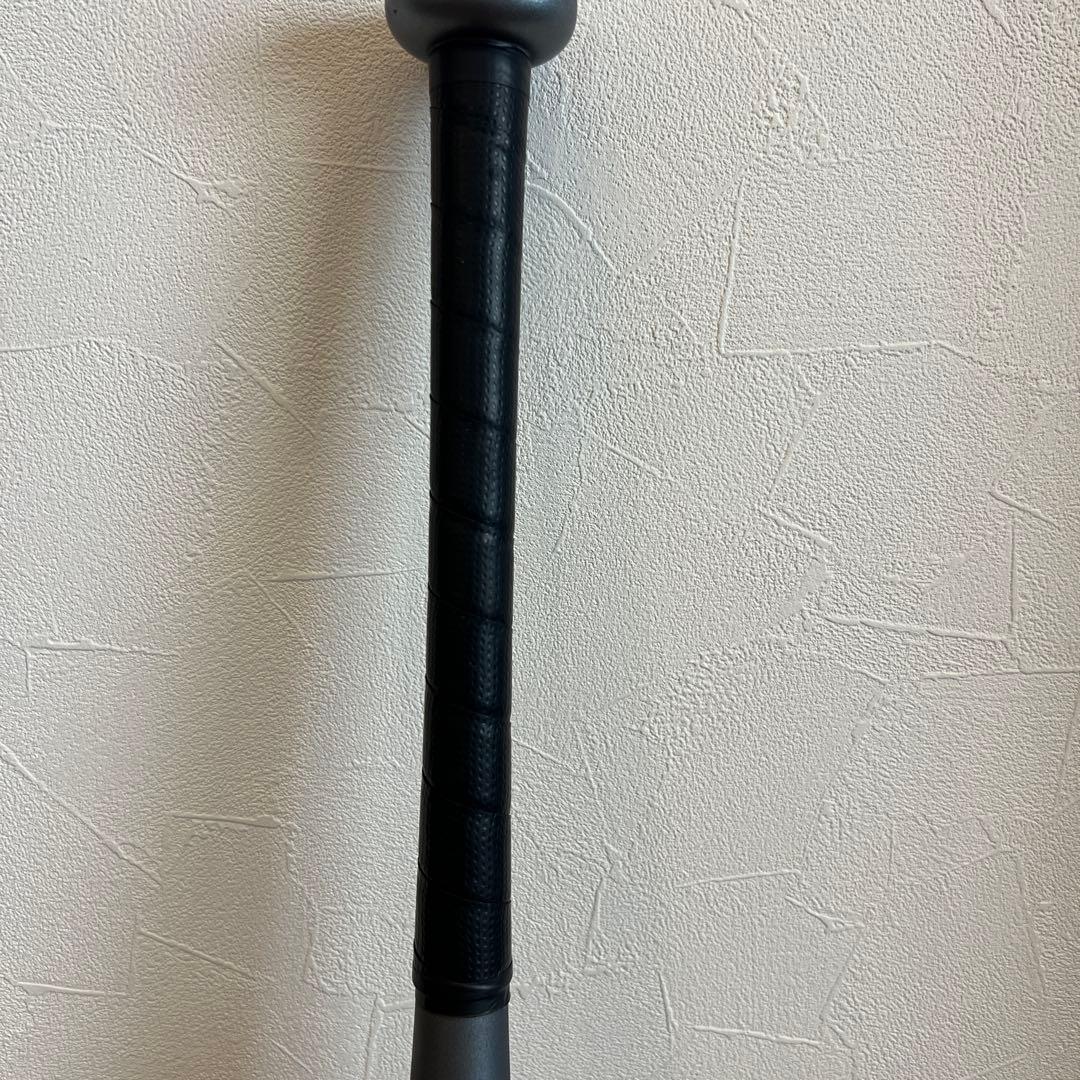 ビヨンドマックス レガシー 75cm 540g