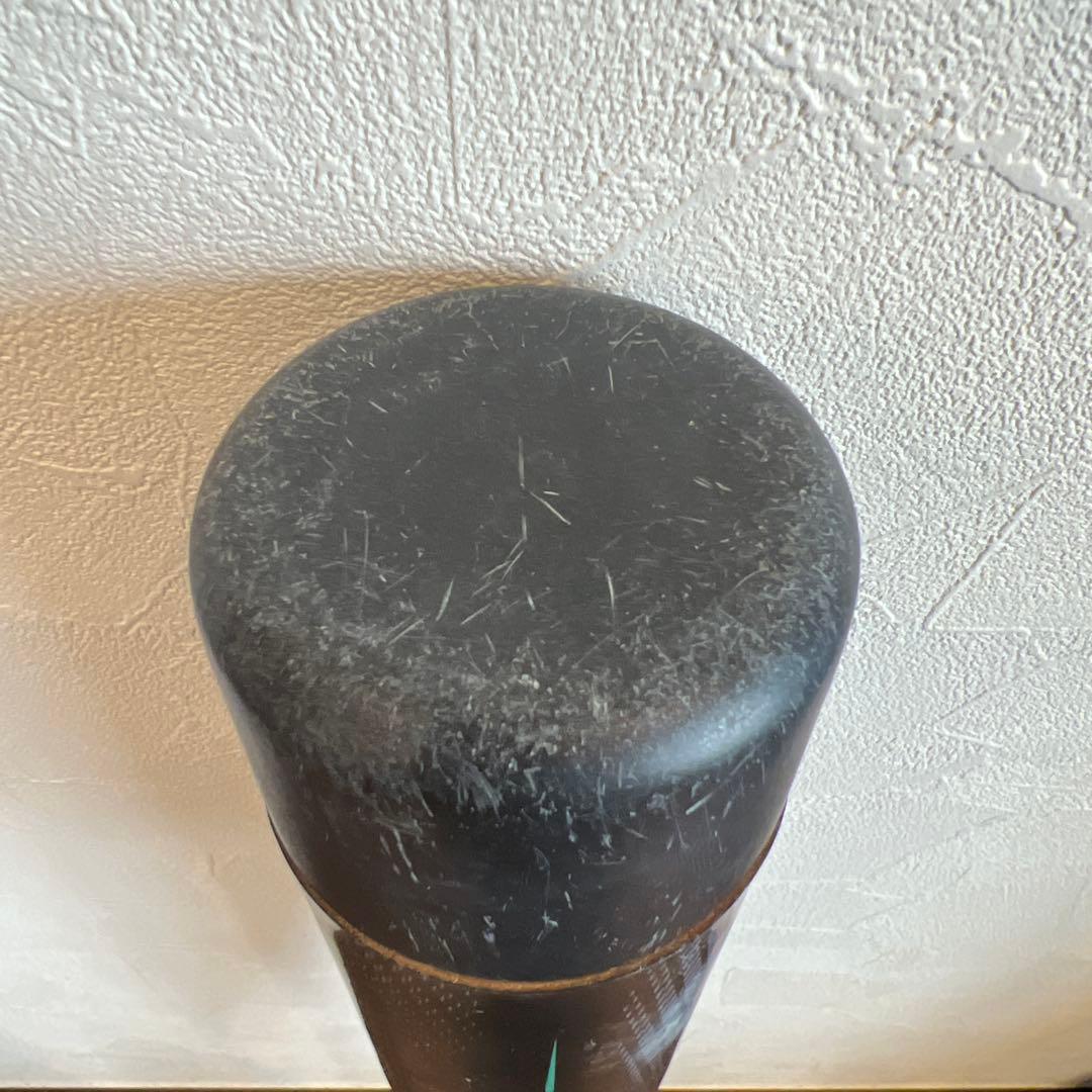 ビヨンドマックス レガシー 75cm 540g