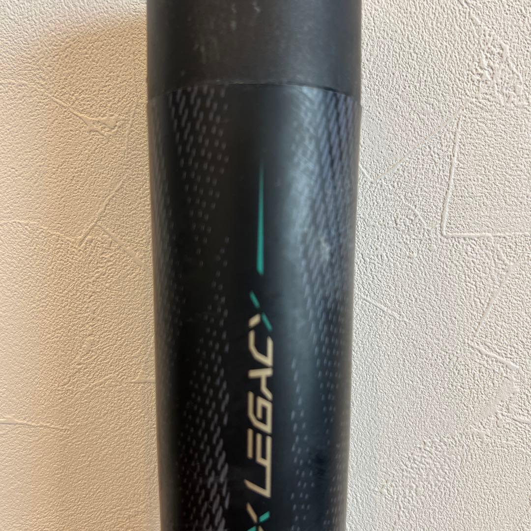 ビヨンドマックス レガシー 75cm 540g