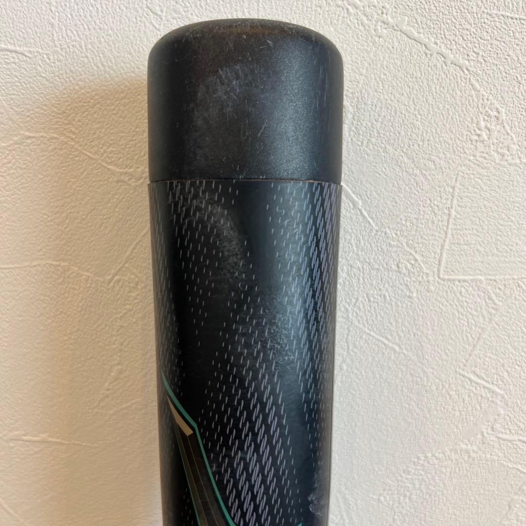 ビヨンドマックス レガシー 75cm 540g