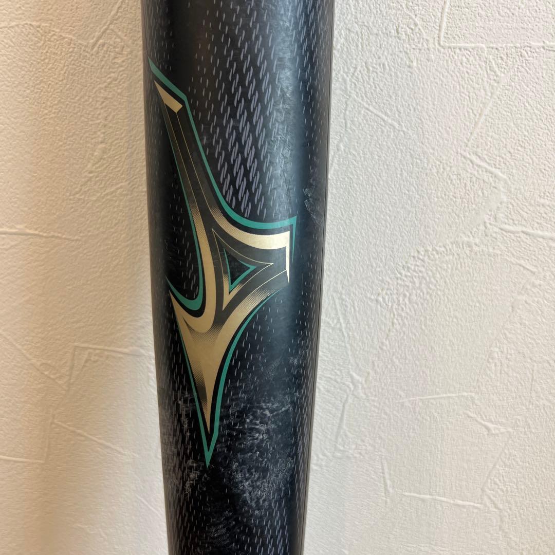 ビヨンドマックス レガシー 75cm 540g